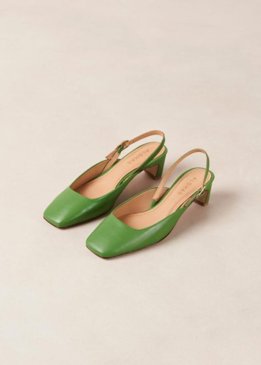 Theshoecabinet.shop10001ea94c 5