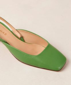 Theshoecabinet.shop10001ea94c 6
