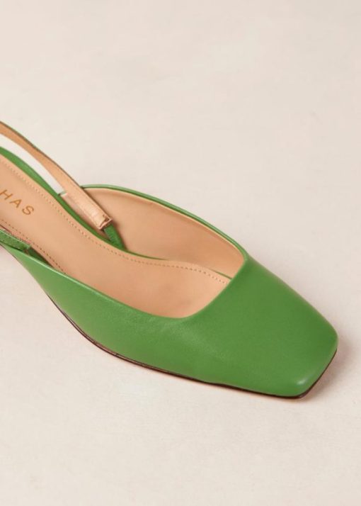 Theshoecabinet.shop10001ea94c 6