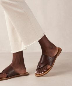Theshoecabinet.shop100ff20696 1