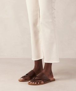 Theshoecabinet.shop100ff20696 3