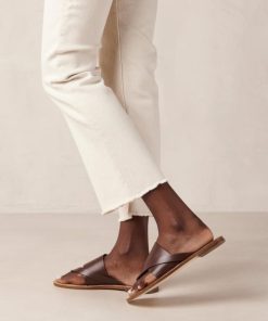 Theshoecabinet.shop100ff20696 4