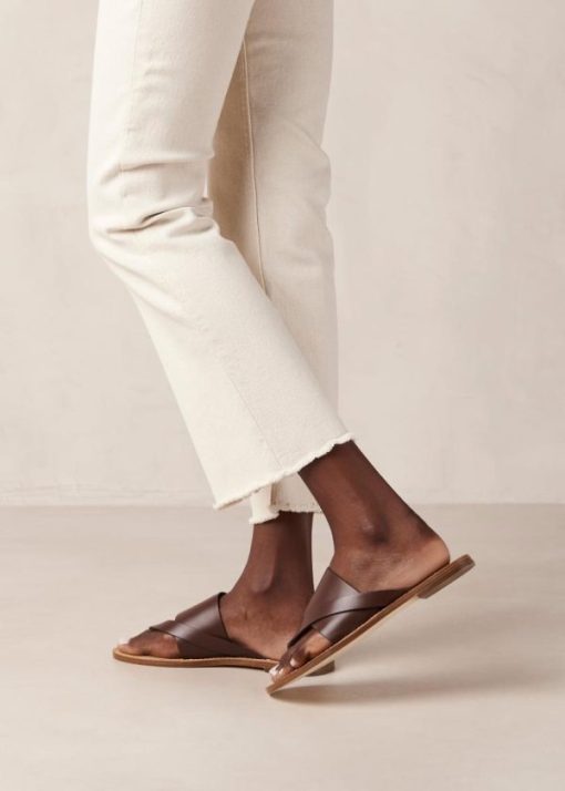 Theshoecabinet.shop100ff20696 4