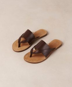 Theshoecabinet.shop100ff20696 5