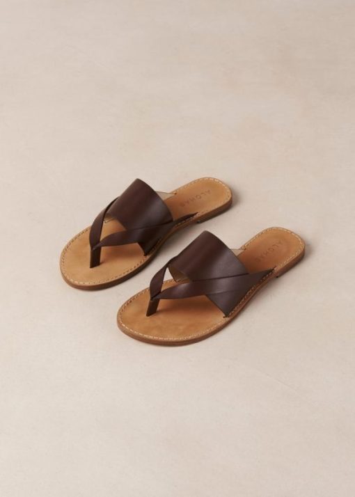 Theshoecabinet.shop100ff20696 5