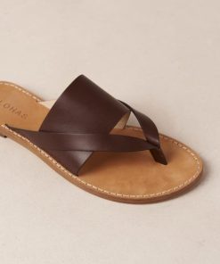 Theshoecabinet.shop100ff20696 6