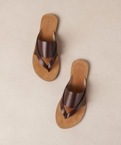 Theshoecabinet.shop100ff20696 7