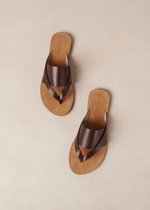Theshoecabinet.shop100ff20696 7
