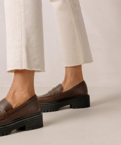 Theshoecabinet.shop10c9a25155 1