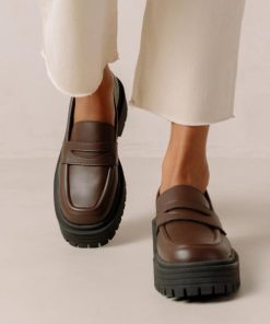 Theshoecabinet.shop10c9a25155 2