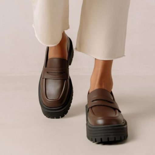 Theshoecabinet.shop10c9a25155 2