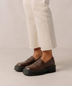 Theshoecabinet.shop10c9a25155 4