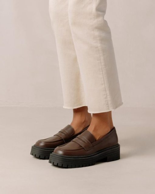 Theshoecabinet.shop10c9a25155 4