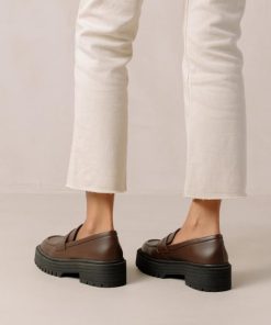 Theshoecabinet.shop10c9a25155 5