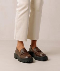 Theshoecabinet.shop10c9a25155 6