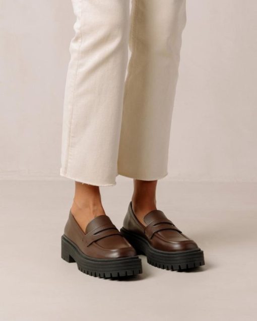 Theshoecabinet.shop10c9a25155 6