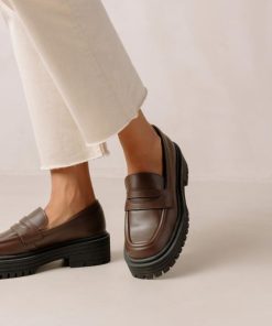 Theshoecabinet.shop10c9a25155 7