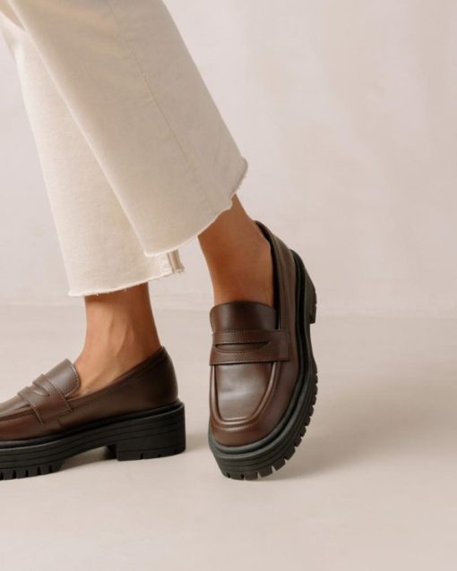 Theshoecabinet.shop10c9a25155 7