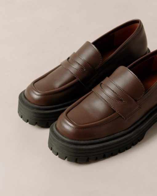 Theshoecabinet.shop10c9a25155 8