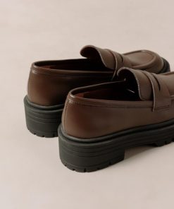 Theshoecabinet.shop10c9a25155 9