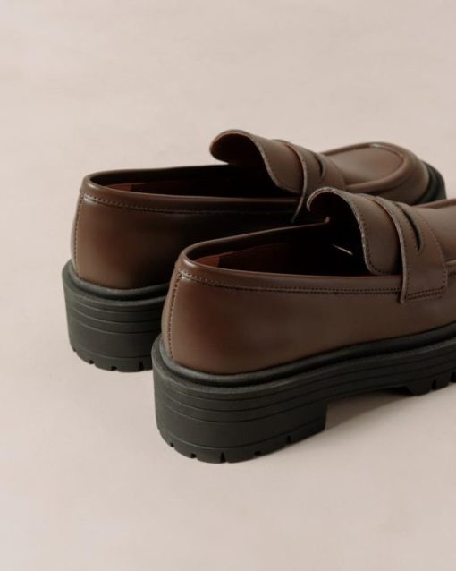 Theshoecabinet.shop10c9a25155 9