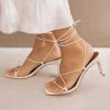 Theshoecabinet.shop10d30d20d7 1