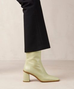 Theshoecabinet.shop1256757d6d 1