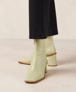Theshoecabinet.shop1256757d6d 2