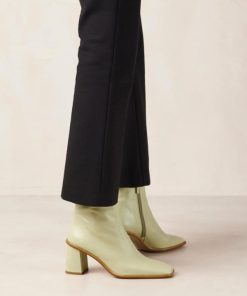 Theshoecabinet.shop1256757d6d 4
