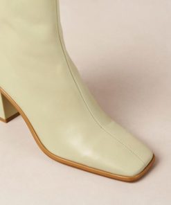 Theshoecabinet.shop1256757d6d 5
