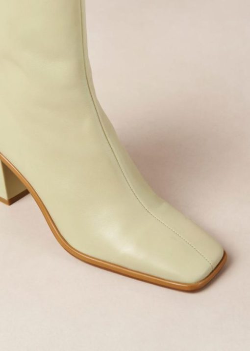 Theshoecabinet.shop1256757d6d 5