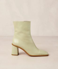 Theshoecabinet.shop1256757d6d 6