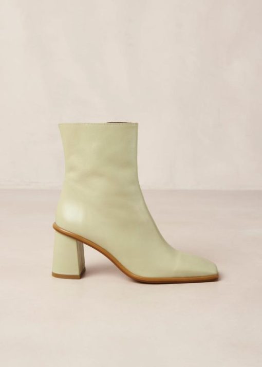 Theshoecabinet.shop1256757d6d 6