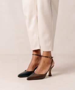 Theshoecabinet.shop1375353d6c 1