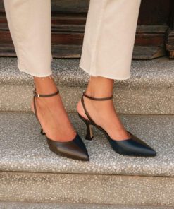 Theshoecabinet.shop1375353d6c 2