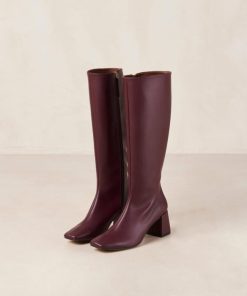 Theshoecabinet.shop13b57dcae0 6
