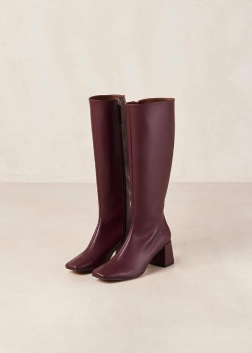Theshoecabinet.shop13b57dcae0 6
