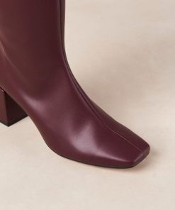 Theshoecabinet.shop13b57dcae0 7