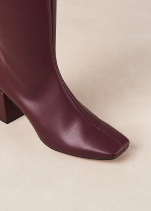 Theshoecabinet.shop13b57dcae0 7