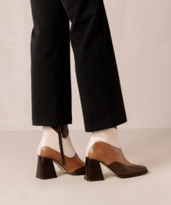 Theshoecabinet.shop14857ac4d1 1