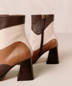 Theshoecabinet.shop14857ac4d1 2