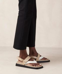 Theshoecabinet.shop1600b528ba 1