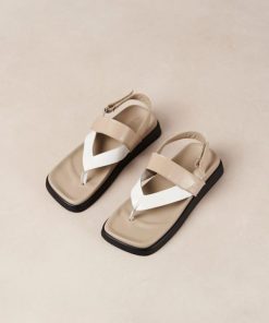 Theshoecabinet.shop1600b528ba 6