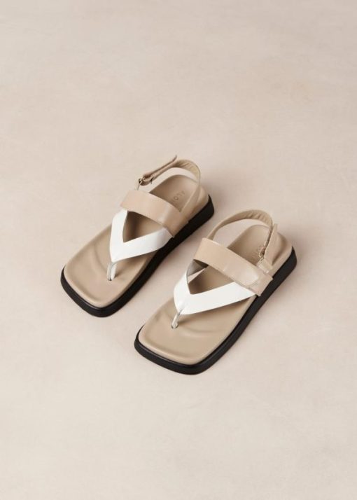 Theshoecabinet.shop1600b528ba 6