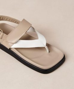 Theshoecabinet.shop1600b528ba 7