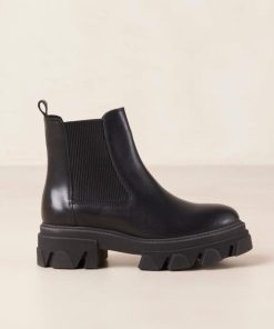 Theshoecabinet.shop177ae40ce8 2