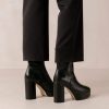 Theshoecabinet.shop187de45565 1
