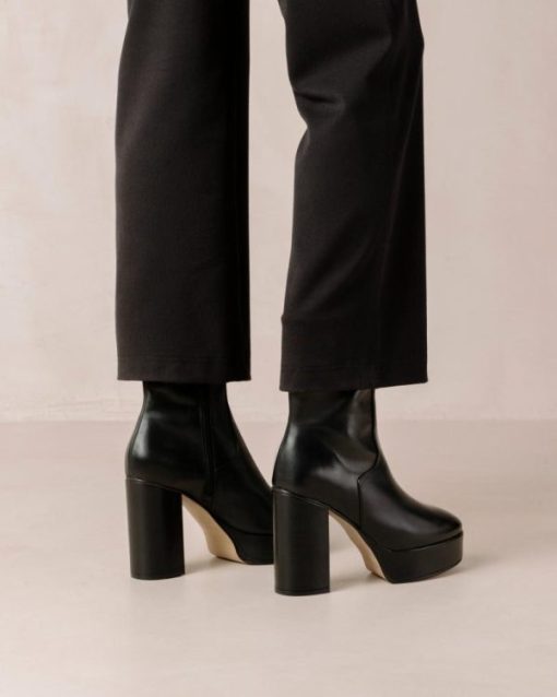 Theshoecabinet.shop187de45565 1