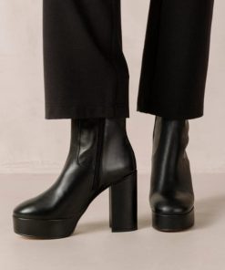 Theshoecabinet.shop187de45565 2
