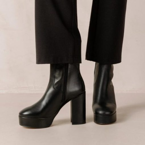 Theshoecabinet.shop187de45565 2